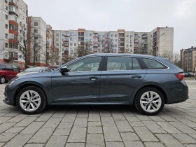 Обява за продажба на Skoda Octavia 2.0 TDI DSG ~36 500 лв. - изображение 1