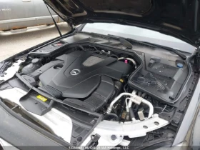 Mercedes-Benz C 400 4MATIC AMG LINE | Mobile.bg    13