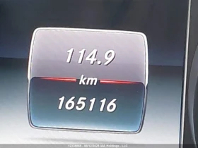 Mercedes-Benz C 400 4MATIC AMG LINE | Mobile.bg    15