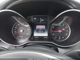 Mercedes-Benz C 400 4MATIC AMG LINE | Mobile.bg    10