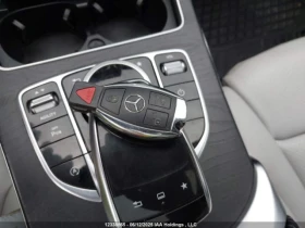 Mercedes-Benz C 400 4MATIC AMG LINE | Mobile.bg    14