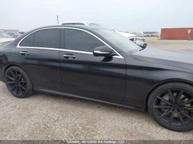 Mercedes-Benz C 400 4MATIC AMG LINE | Mobile.bg    3