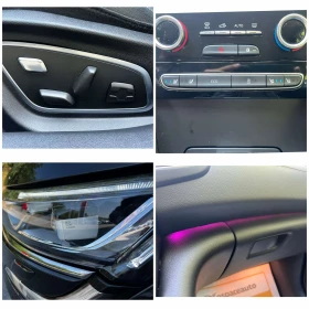 Renault Talisman Intens / 1.8 TCe / 225 .. / EDC /  | Mobile.bg    13