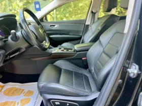 Renault Talisman Intens / 1.8 TCe / 225 .. / EDC /  | Mobile.bg    7