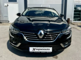 Renault Talisman Intens / 1.8 TCe / 225 .. / EDC /  | Mobile.bg    2