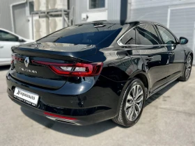 Renault Talisman Intens / 1.8 TCe / 225 .. / EDC /  | Mobile.bg    4