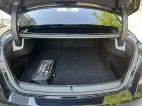 Renault Talisman Intens / 1.8 TCe / 225 .. / EDC /  | Mobile.bg    16
