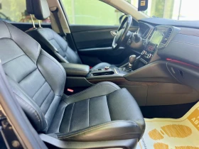 Renault Talisman Intens / 1.8 TCe / 225 .. / EDC /  | Mobile.bg    8
