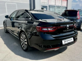 Renault Talisman Intens / 1.8 TCe / 225 .. / EDC /  | Mobile.bg    6