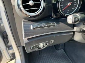 Mercedes-Benz E 220 - 75000 лв. - 89696515 12