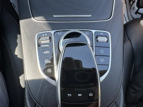 Mercedes-Benz E 220 - 75000 лв. - 89696515 10