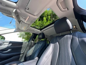 Mercedes-Benz E 220 - 75000 лв. - 89696515 11