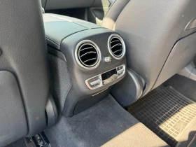 Mercedes-Benz E 220 - 75000 лв. - 89696515 16