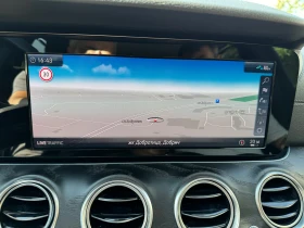 Mercedes-Benz E 220 - 75000 лв. - 89696515 9