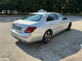 Mercedes-Benz E 220 - 75000 лв. - 89696515 2