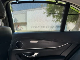 Mercedes-Benz E 220 - 75000 лв. - 89696515 15