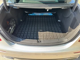 Mercedes-Benz E 220 - 75000 лв. - 89696515 17