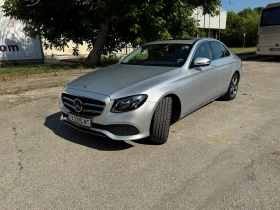 Mercedes-Benz E 220 - 75000 лв. - 89696515 4