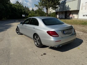 Mercedes-Benz E 220 - 75000 лв. - 89696515 3