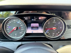 Mercedes-Benz E 220 - 75000 лв. - 89696515 8