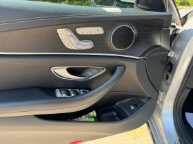Mercedes-Benz E 220 - 75000 лв. - 89696515 7