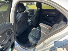 Mercedes-Benz E 220 - 75000 лв. - 89696515 14