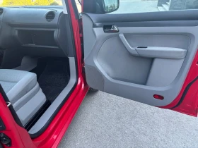 VW Caddy LIFE | Mobile.bg    4