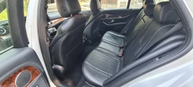 Mercedes-Benz E 350 4 MATIC  | Mobile.bg    8