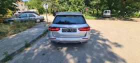     Mercedes-Benz E 350 4 MATIC 