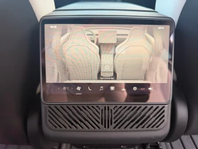 Tesla Model 3 Perf= Quicksilver= CarPlay =  2032 | Mobile.bg    15