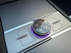 Tesla Model 3 Perf= Quicksilver= CarPlay =  2032 | Mobile.bg    14