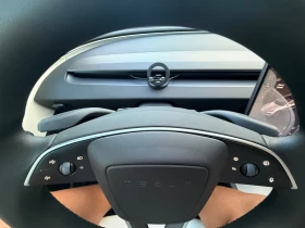 Tesla Model 3 Perf= Quicksilver= CarPlay =  2032 | Mobile.bg    13