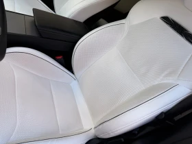 Tesla Model 3 Perf= Quicksilver= CarPlay =  2032 | Mobile.bg    9