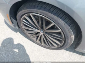 BMW 530 530 I XDRIVE *   | Mobile.bg    11