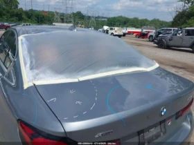 BMW 530 530 I XDRIVE *   | Mobile.bg    6