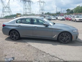 BMW 530 530 I XDRIVE *   | Mobile.bg    13