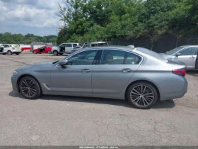 BMW 530 530 I XDRIVE *   | Mobile.bg    14
