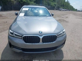 BMW 530 530 I XDRIVE *   | Mobile.bg    12