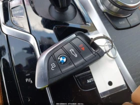 BMW 530 530 I XDRIVE *   | Mobile.bg    10