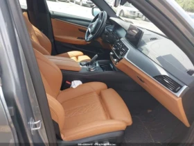BMW 530 530 I XDRIVE *   | Mobile.bg    5