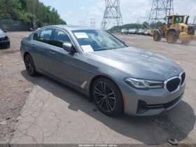     BMW 530 530 I XDRIVE *  