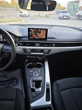 Audi A4 2019 - 34444 лв. - 46149198 12
