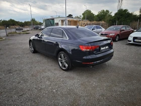 Audi A4 2019 - 34444 лв. - 46149198 7