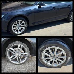 Audi A4 2019 - 34444 лв. - 46149198 17