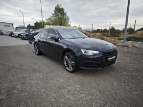 Audi A4 2019 - 34444 лв. - 46149198 3