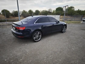 Audi A4 2019 - 34444 лв. - 46149198 5