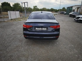 Audi A4 2019 - 34444 лв. - 46149198 6