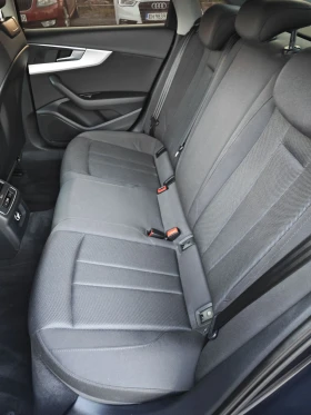 Audi A4 2019 - 34444 лв. - 46149198 10