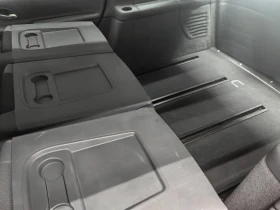 Renault Espace 2.0T* SWISS* * *   | Mobile.bg    7