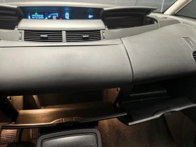 Renault Espace 2.0T* SWISS* * *   | Mobile.bg    11